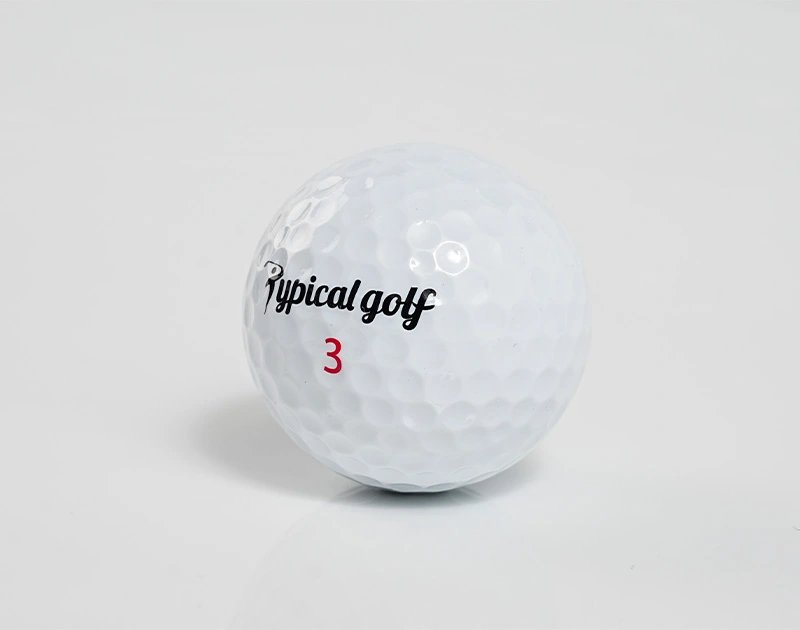 golf balls sale